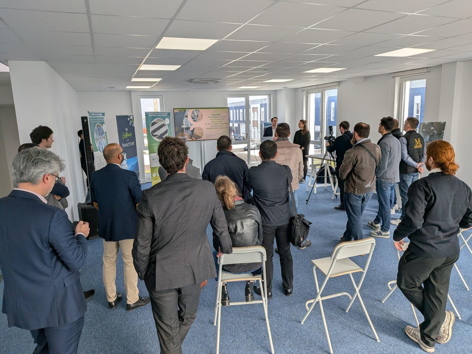 Rencontres-Energisantes-GreenYellow-Panattoni-City-Dock-jpeg