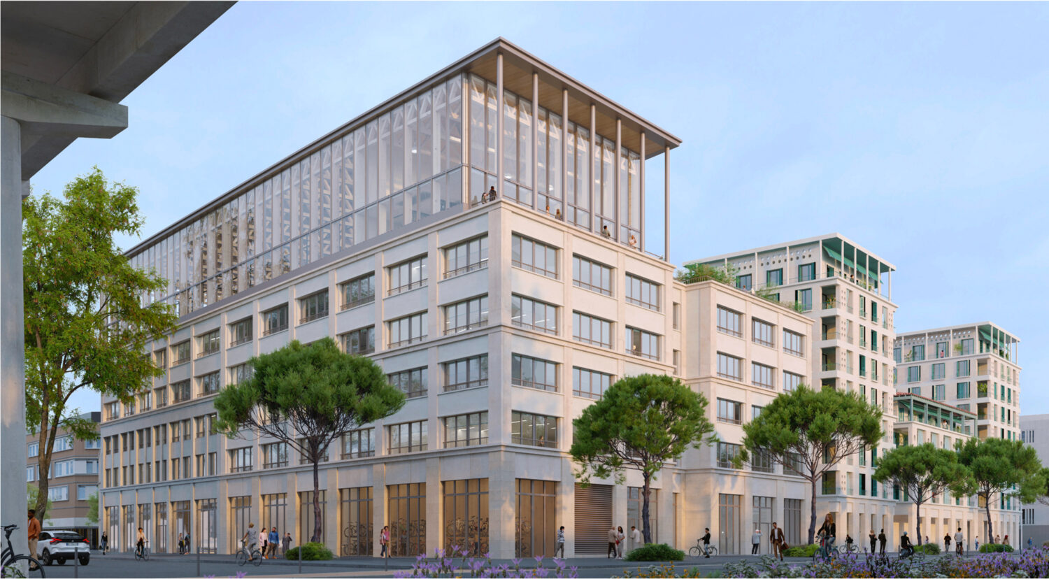 Chateau-Vert-3—Perspectiviste-Artefactorylab—Architectes-DREAM–Concorde-jpg