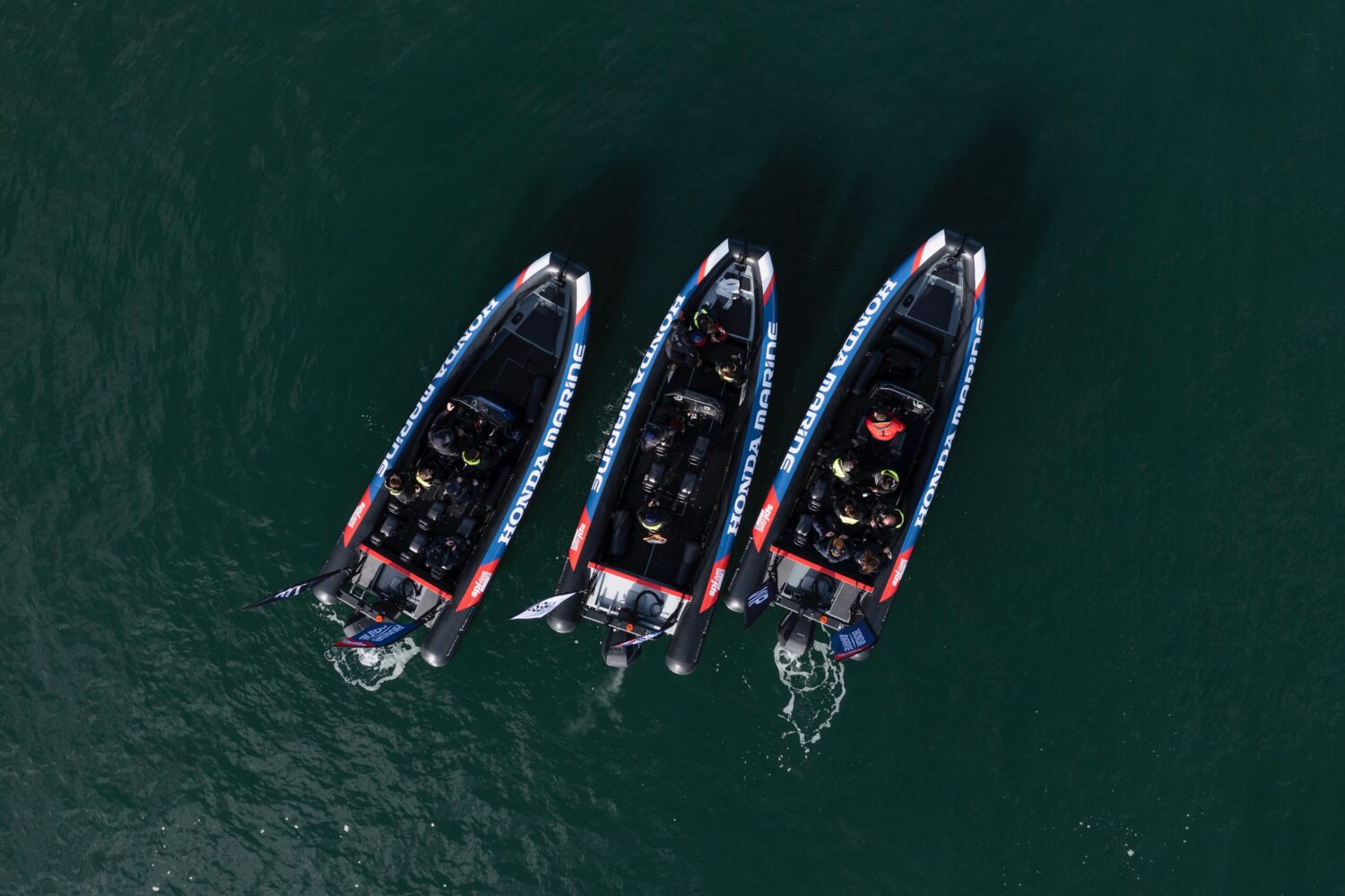 Honda Marine Spi Ouest France BPGO  Bluestrike media et vip-jpeg