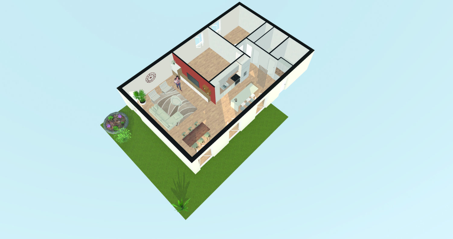 PROJET – Axono-jpg