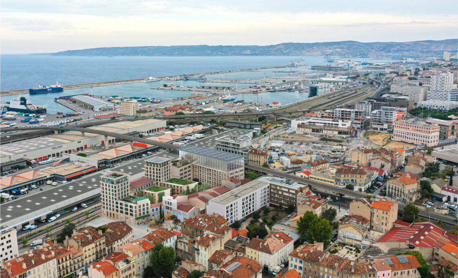 Chateau-Vert-1—Perspectiviste-Artefactorylab—Architectes-DREAM–Concorde-jpg