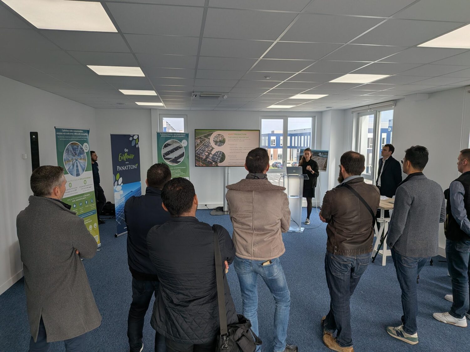 Rencontres-Energisantes-GreenYellow-Panattoni-City-Dock-2-jpeg