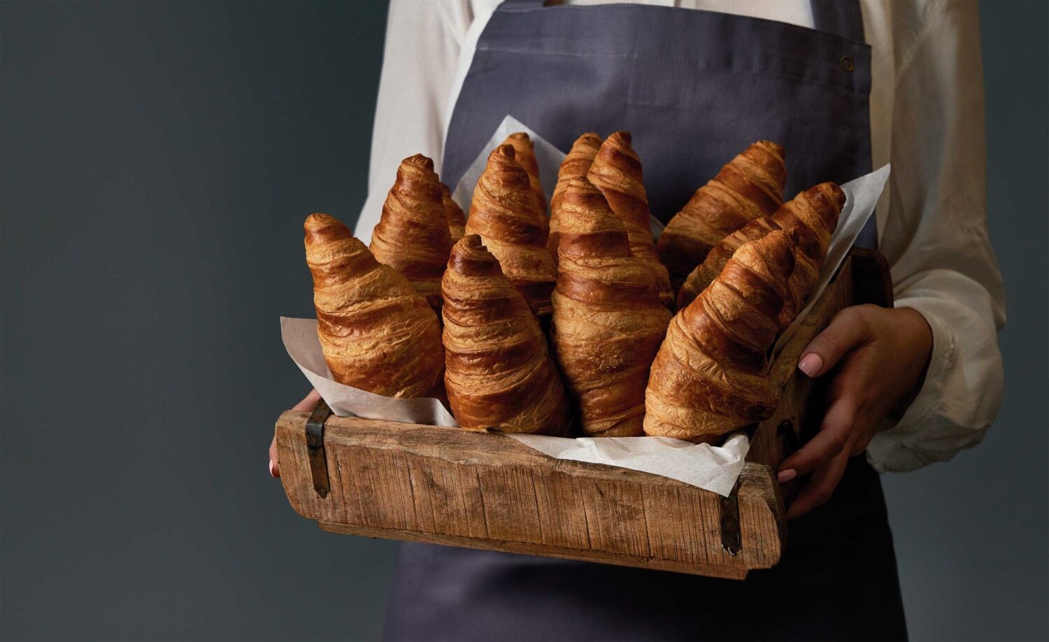 PanamarCroissants-jpg