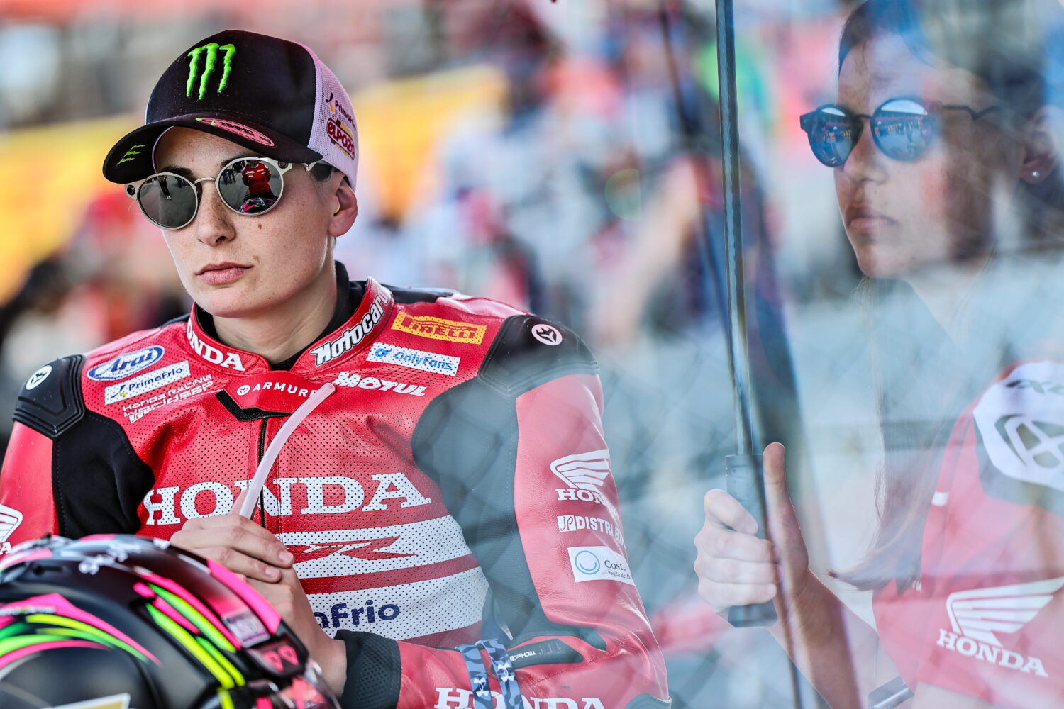 0104339-2026-Wsbk-Portimao- 1-jpg