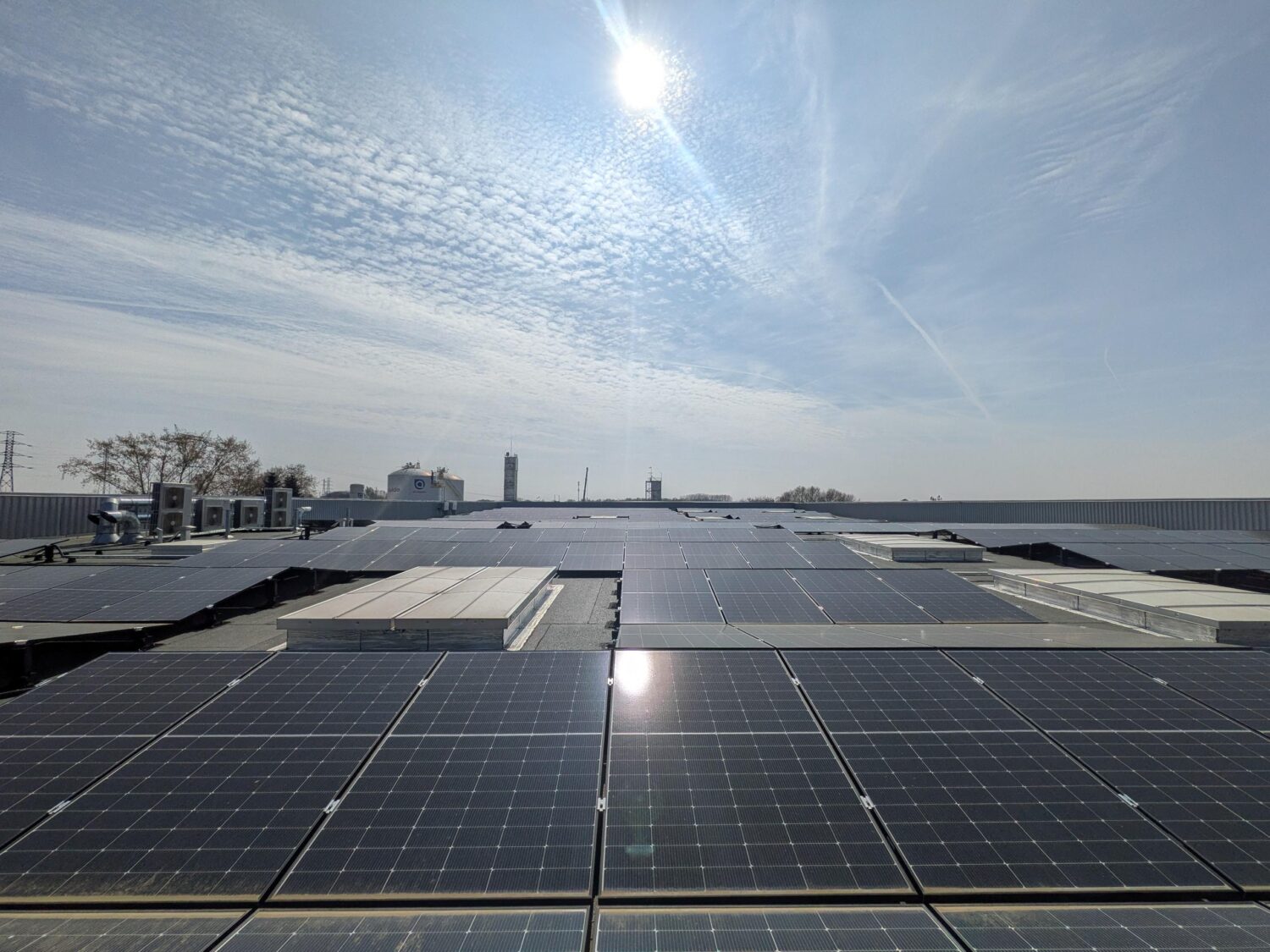 Rencontres-Energisantes-GreenYellow-Panattoni-City-Dock-5-jpeg