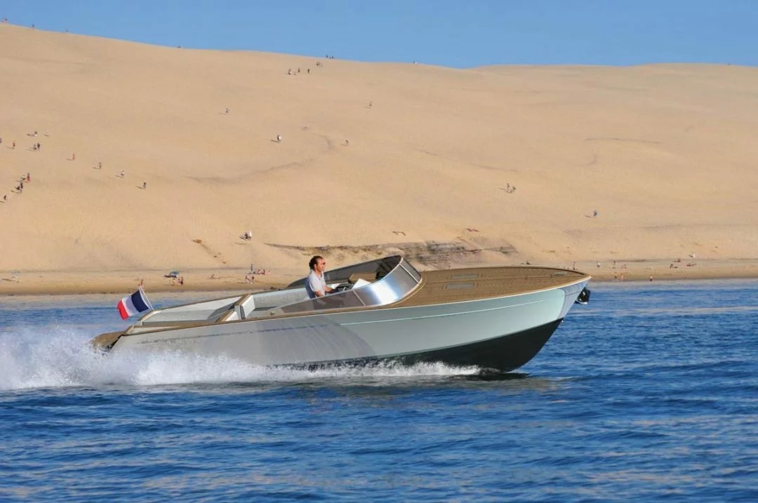 ECLA-29-Ponte-Bimoteur-8-1080×717-jpg