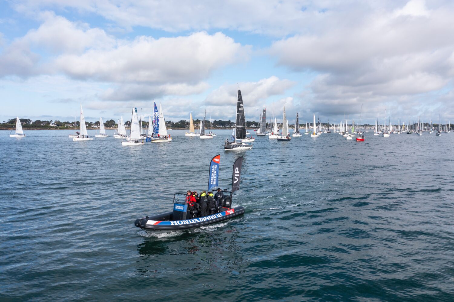 Honda Marine Spi Ouest France BPGO  Bluestrike bateaux-jpeg