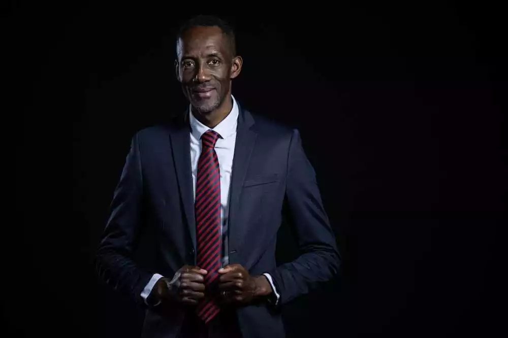 [FACT-CHECK] Saint-Denis, 