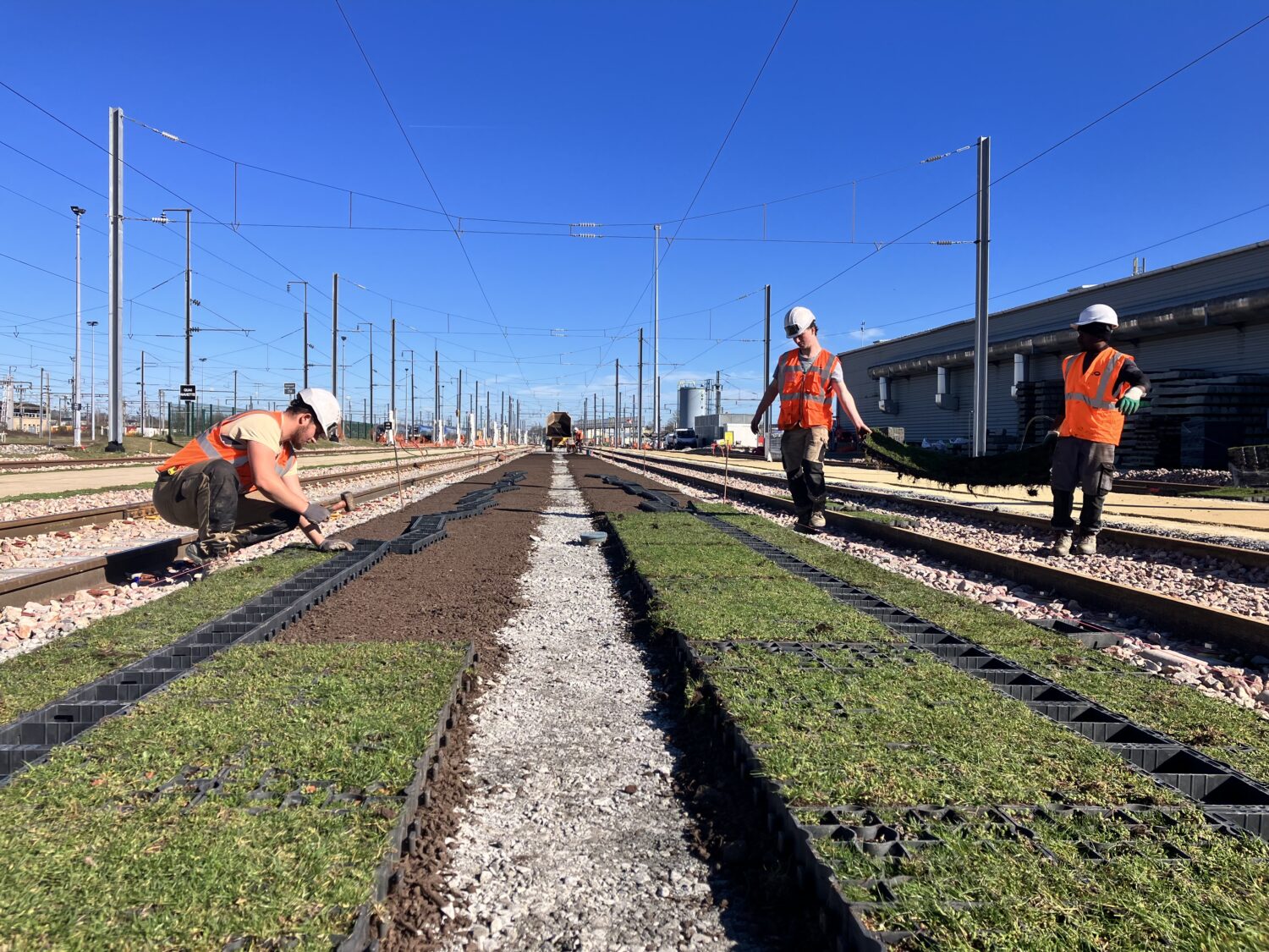 idverde-technicentre SNCF Rennes_3