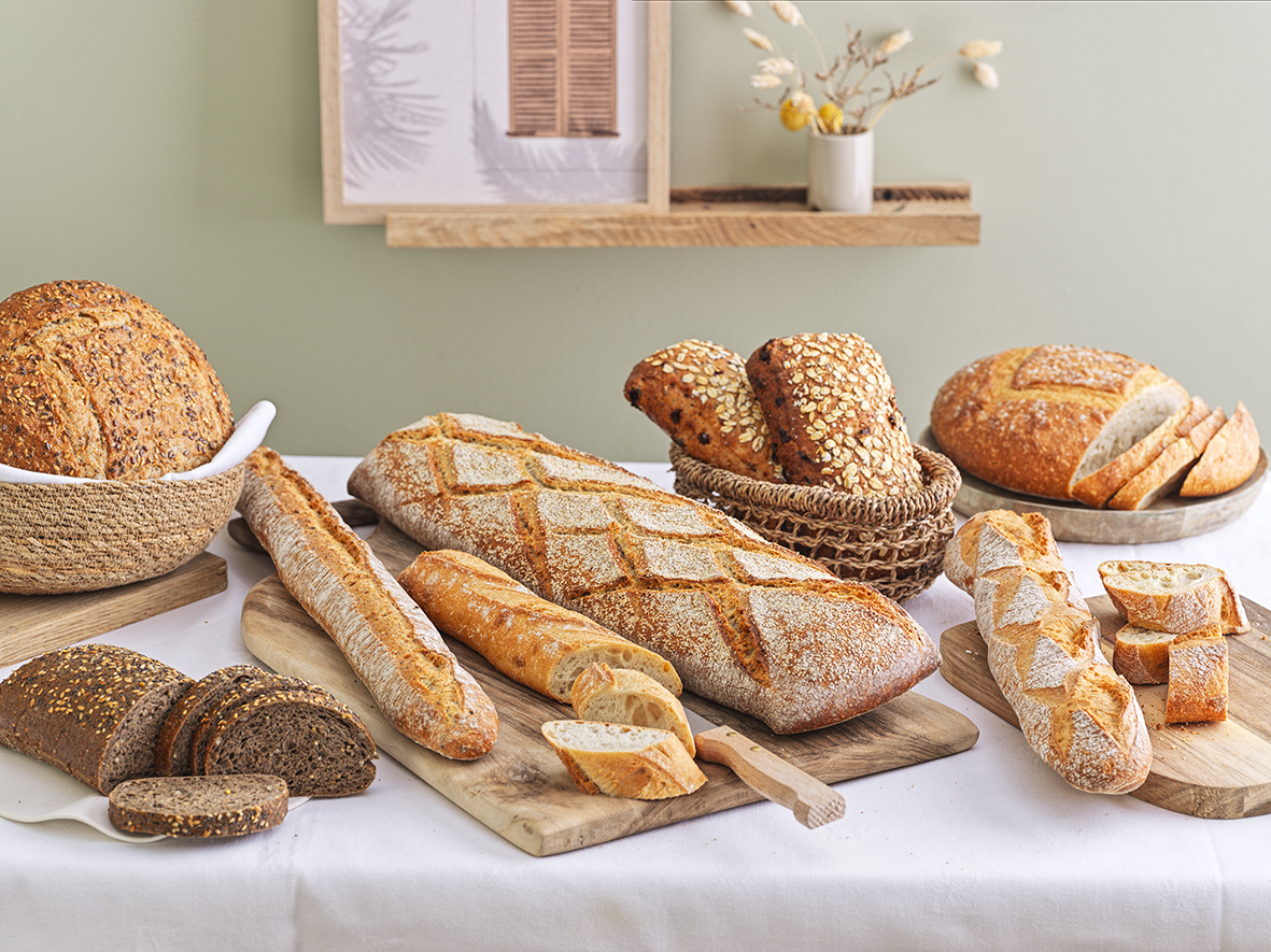 BridorProduits-jpg