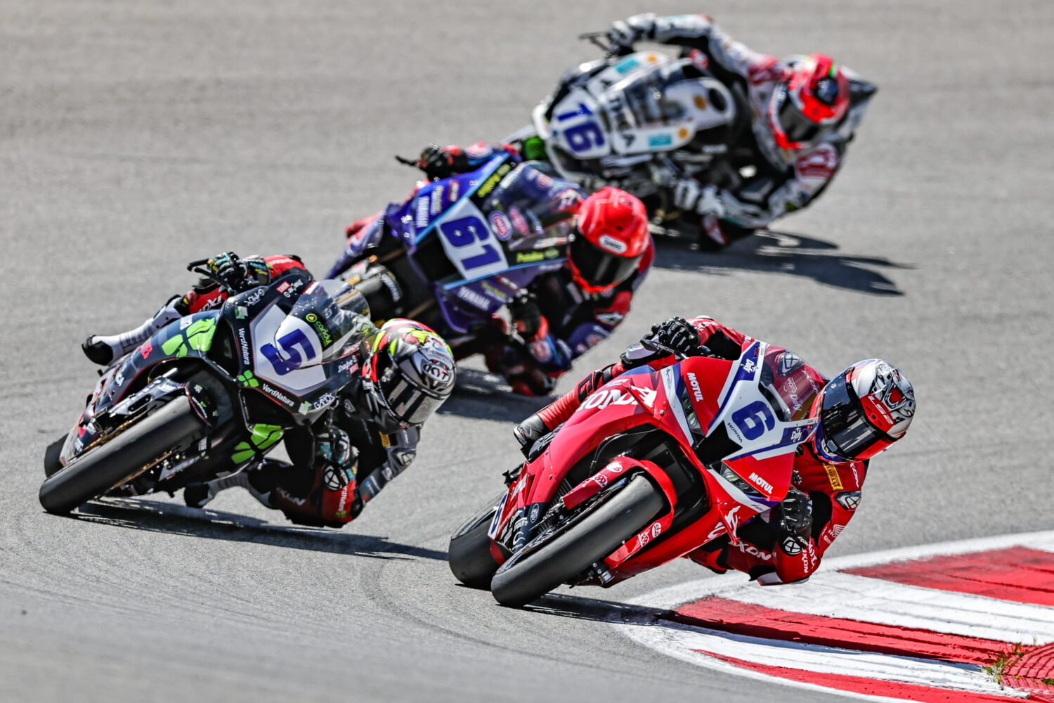 0117098-2026-Wsbk-Portimao- 1-jpg