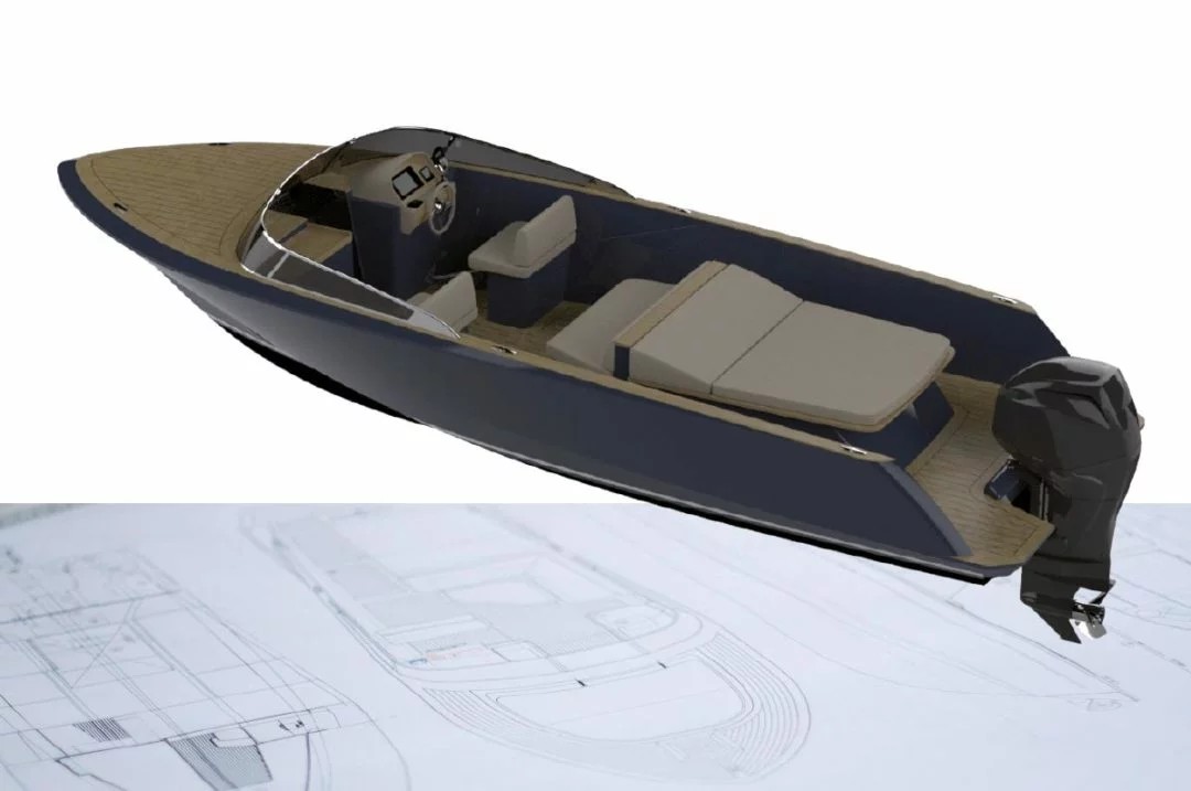 ECLA-24-Electrique-v-1-1080×717-jpg