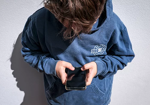 L’AFP et France Médias Monde, avec Jamy - Epicurieux et César - Culture G, en première ligne contre la désinformation