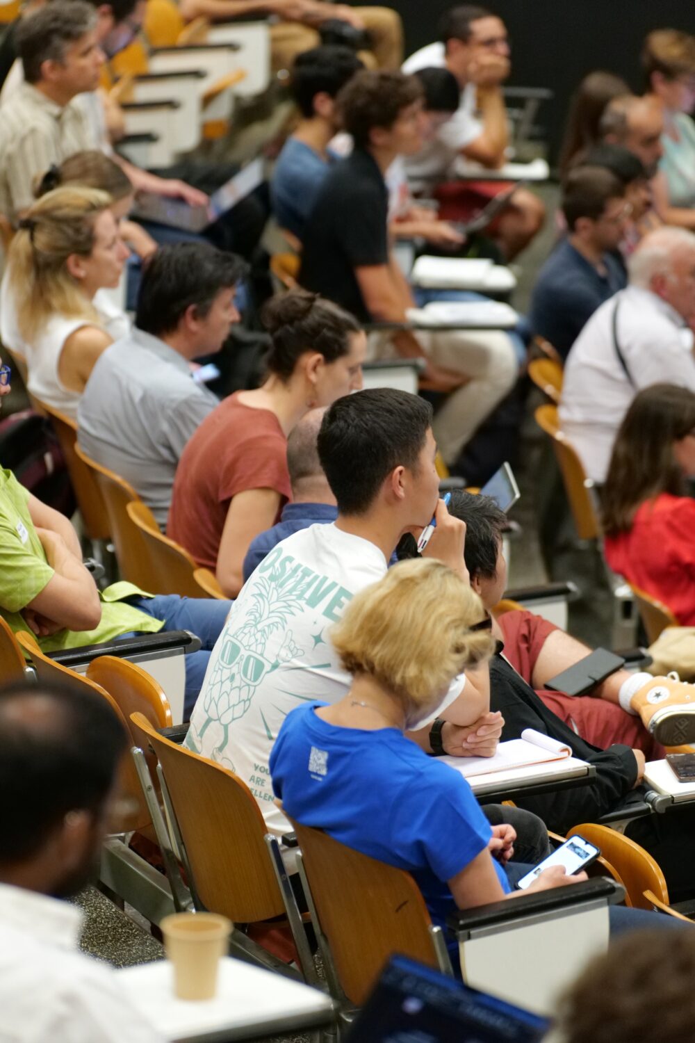 Groupe INSA - OpenLabs INSA