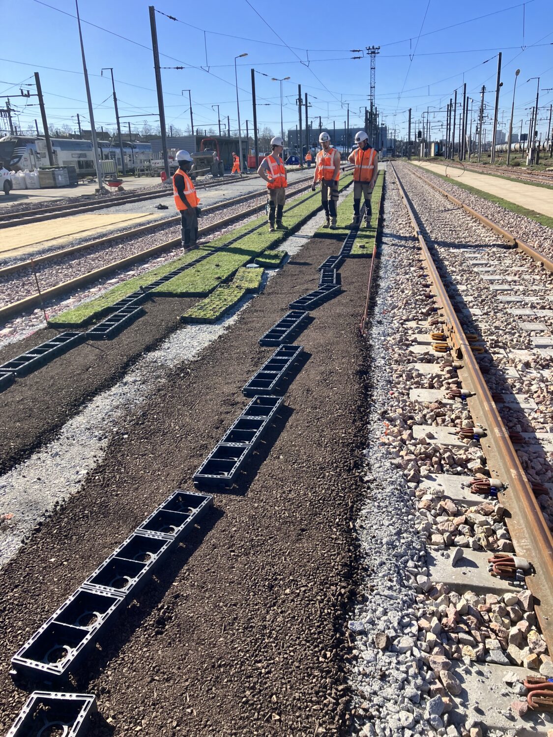 idverde-technicentre SNCF Rennes_1