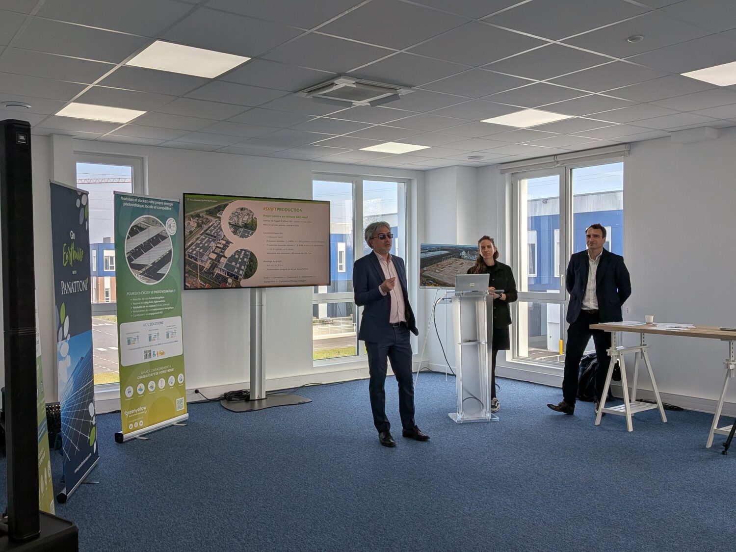 Rencontres-Energisantes-GreenYellow-Panattoni-City-Dock-6-jpeg