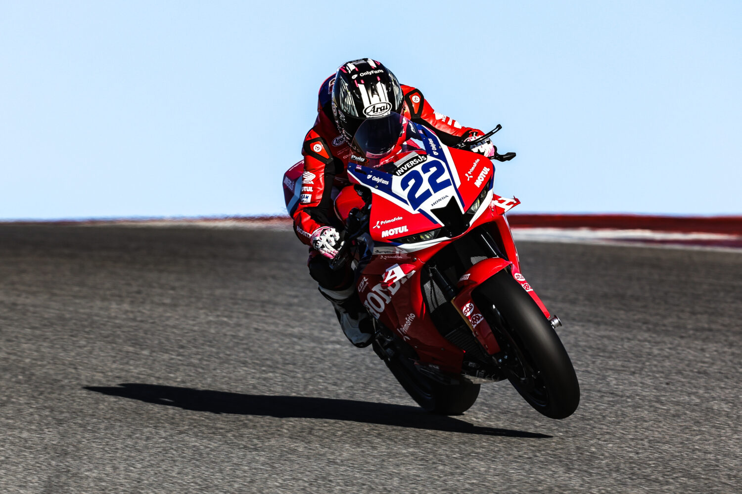 10028TestSSPPortimao2026 Photo  William Joly-jpg