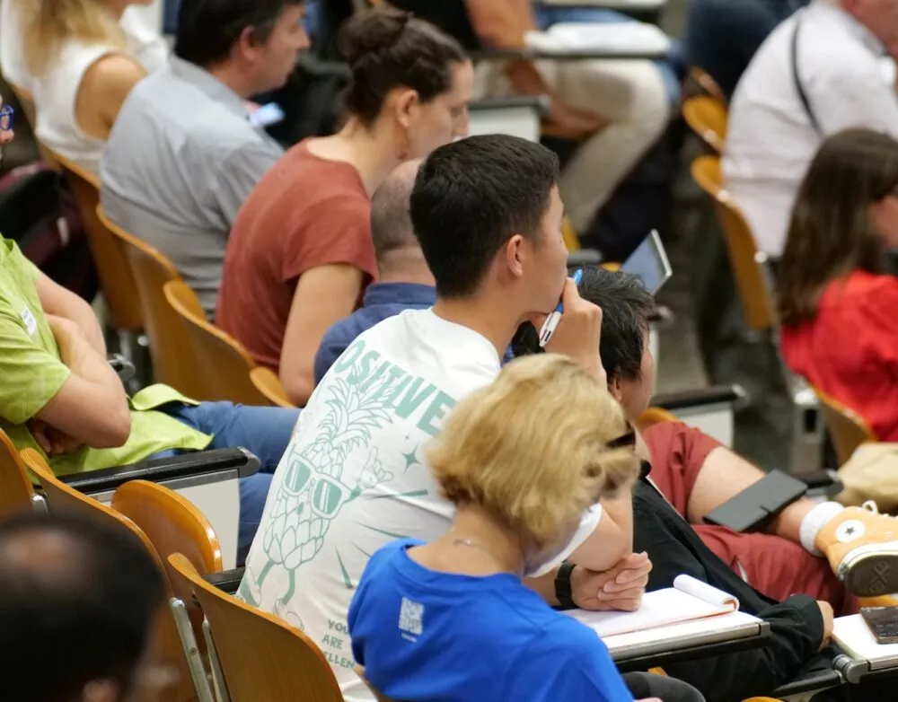 Avec les OpenLabs INSA, le Groupe INSA amplifie ses collaborations scientifiques