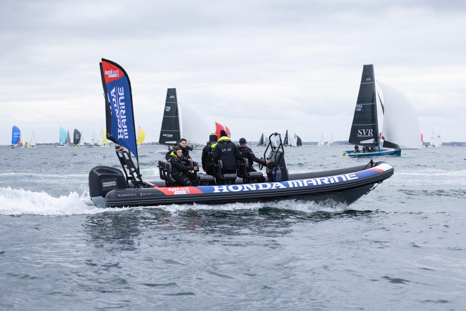 Honda Marine Spi Ouest France BPGO  Bluestrike voile-jpeg