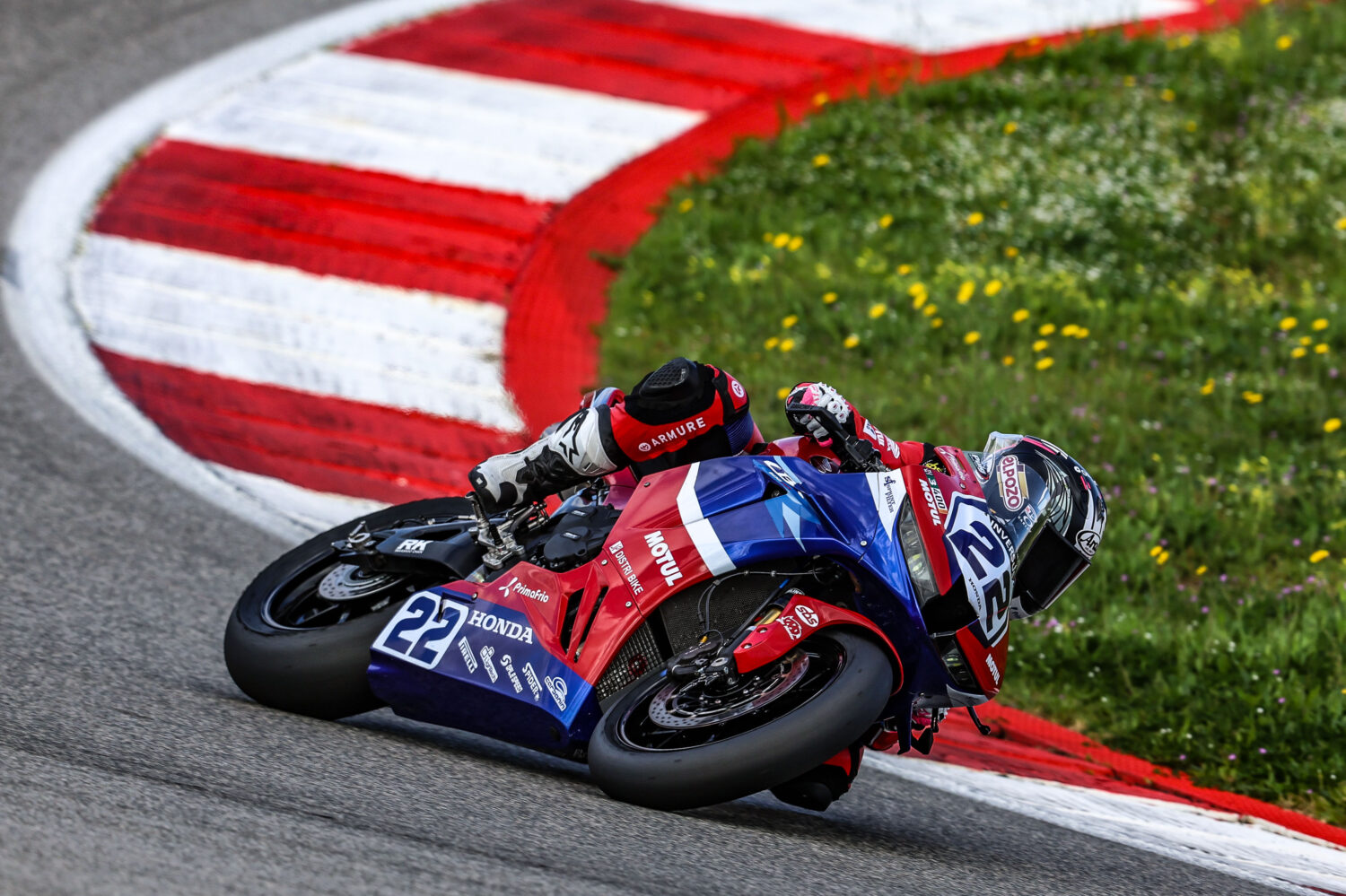 10049404-TestSSPPortimao2026-Team-Honda-France-jpg