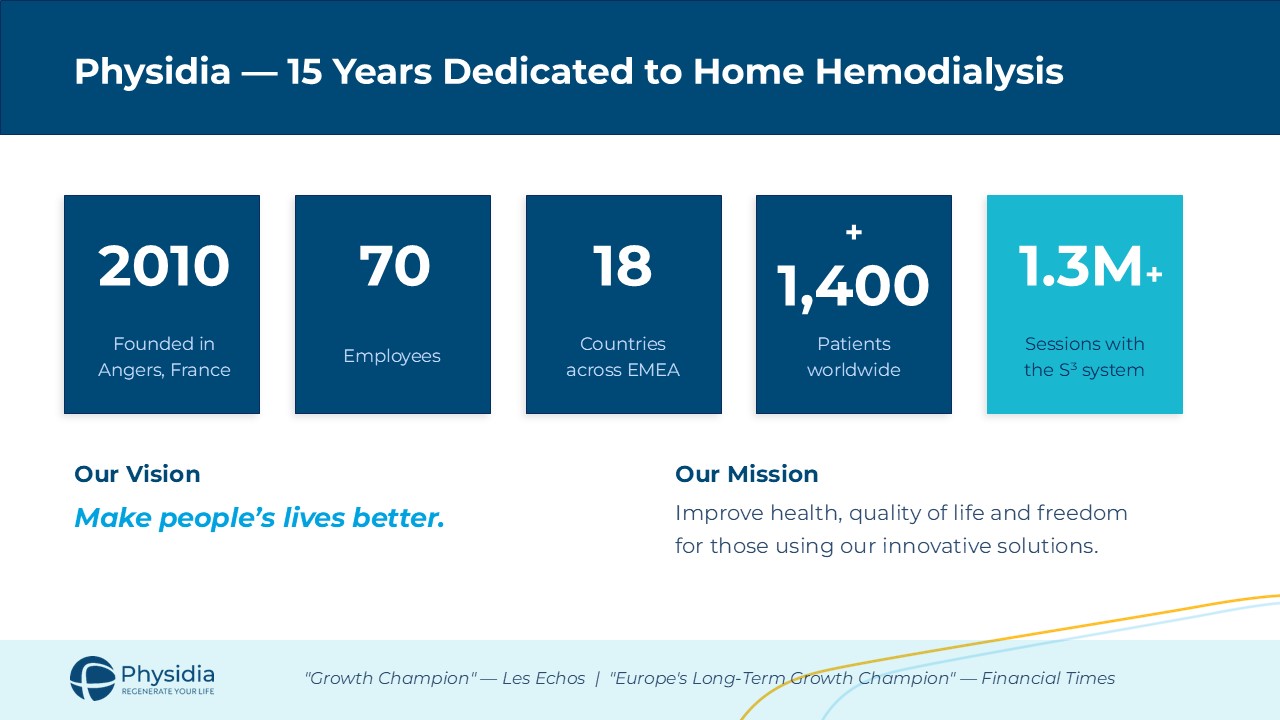 Physidia – At a glance-JPG