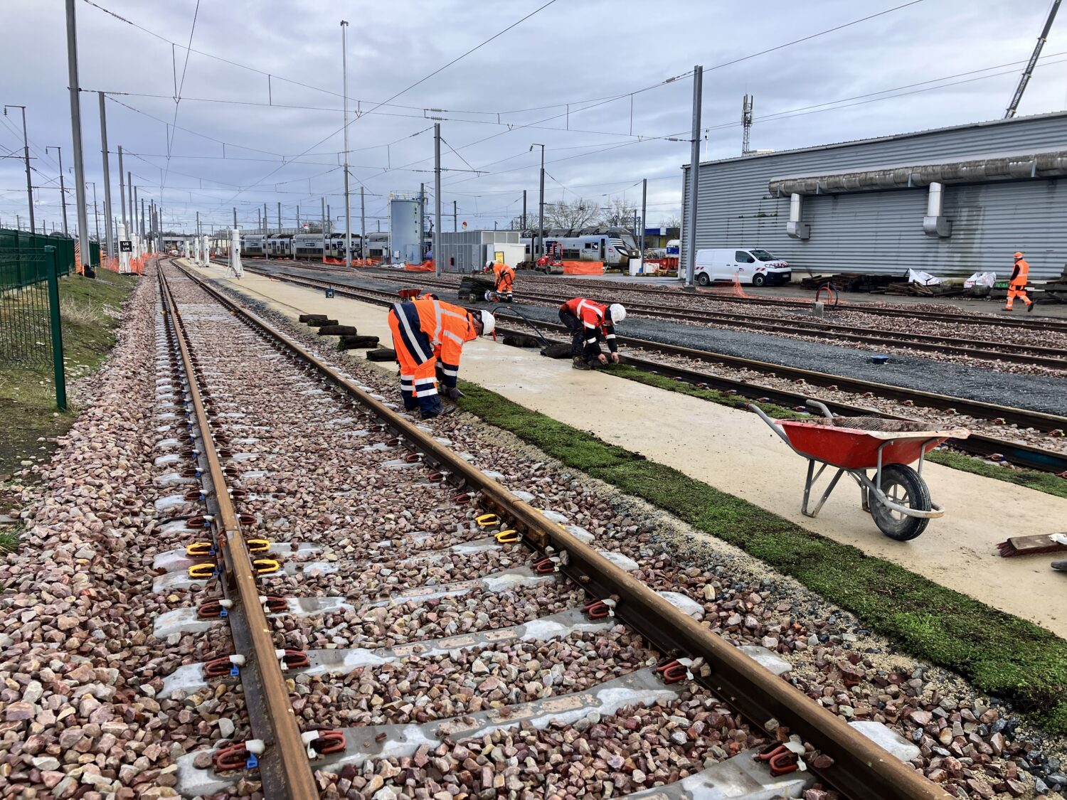 idverde-technicentre SNCF Rennes_2