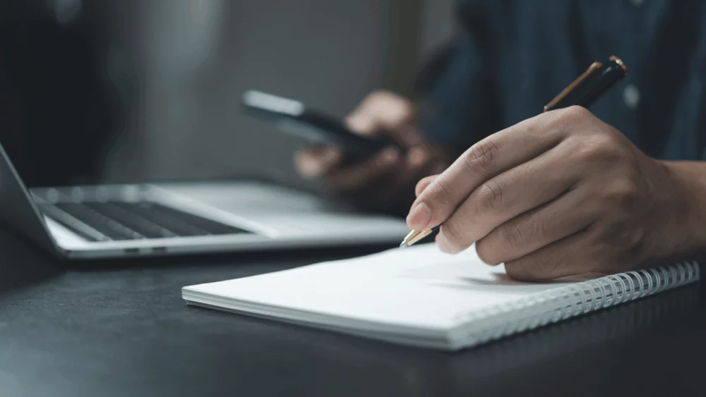 How to distribute a press release effectively in 2026