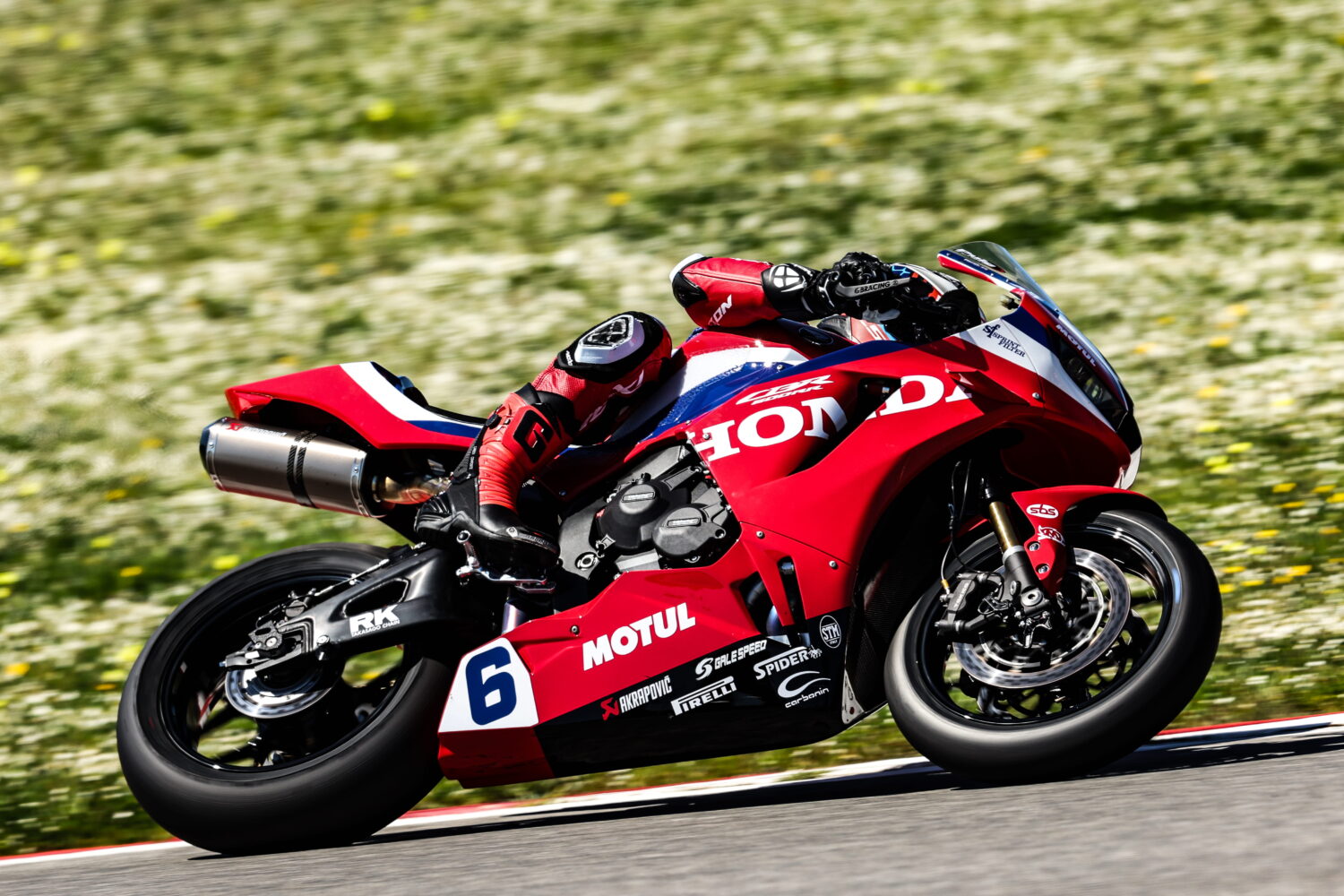 10054661-TestsSSPPortimao2026Team-HondaFrance 1-jpg