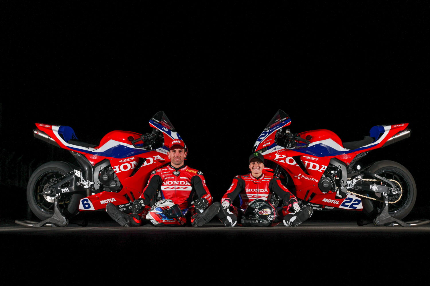 10035070-Team-Honda-France-WSSP-2026 1-jpg