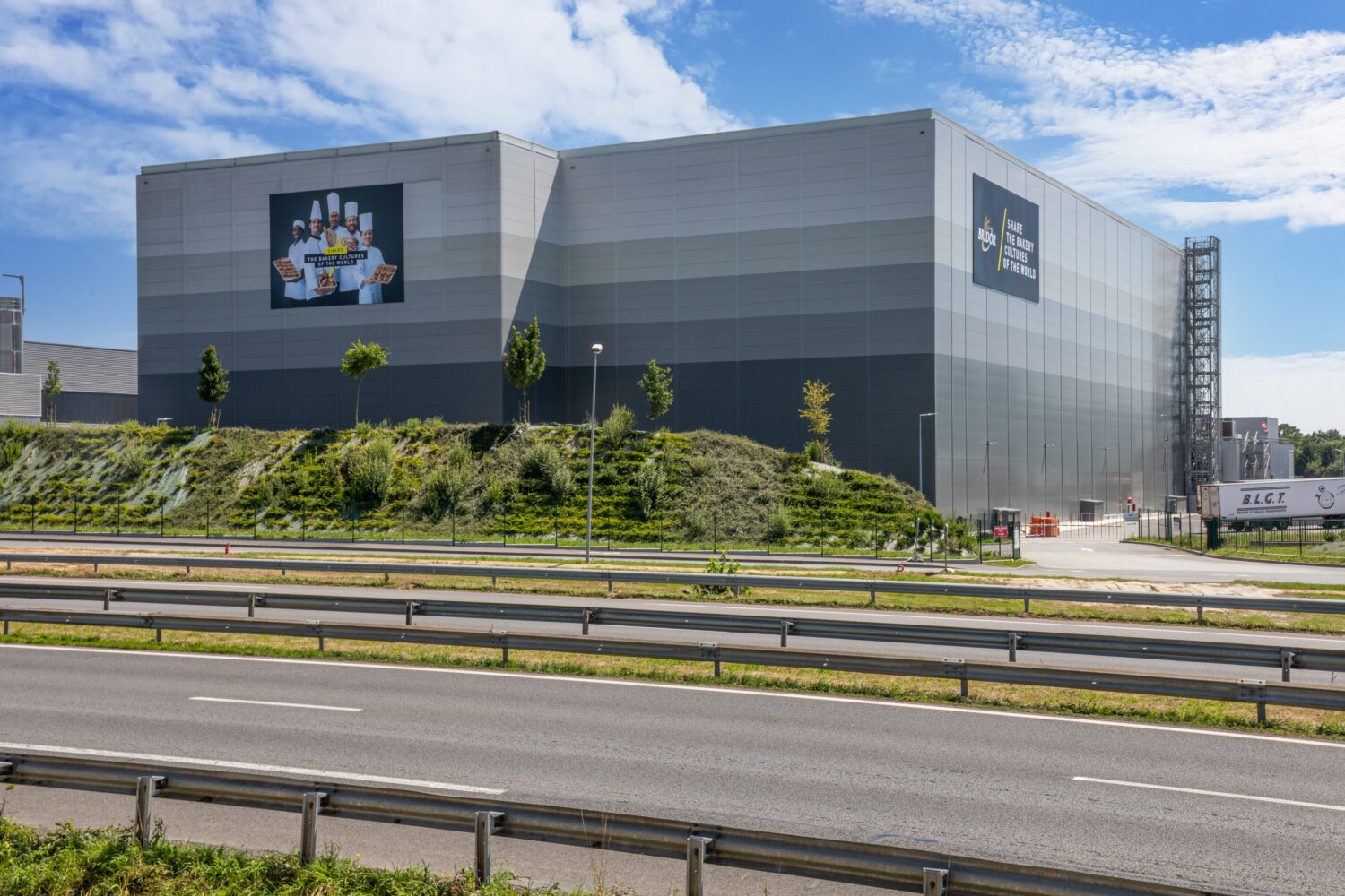 BridorServon sur Vilaine-jpg