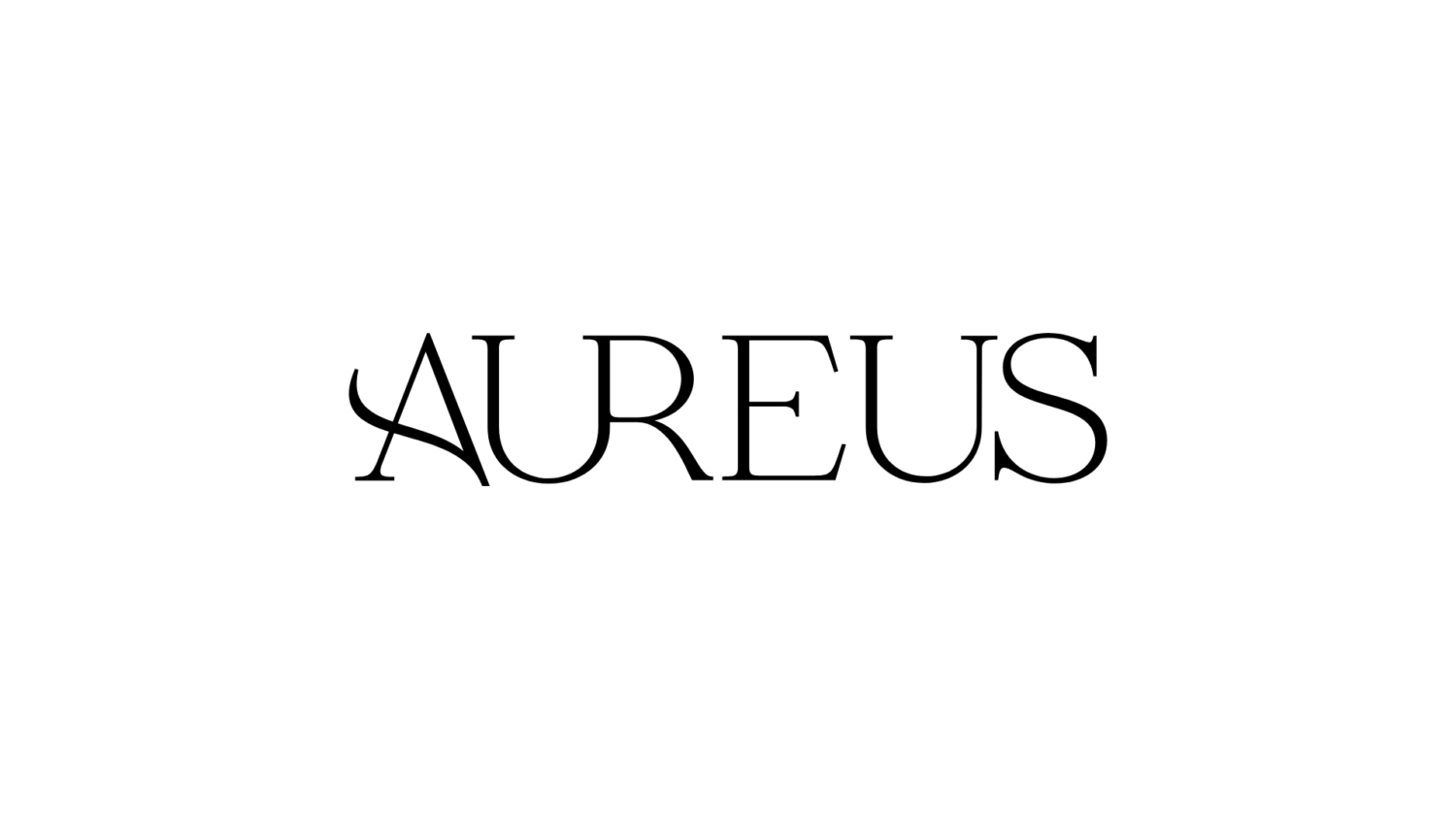 AUREUS révèle une nouvelle écriture de la maroquinerie premium, entre narration, design et élégance contemporaine