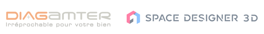 DIAGAMTER LANCE DIAGPLAN, LE PLAN 3D IMMERSIF QUI TRANSFORME L’EXPÉRIENCE IMMOBILIÈRE