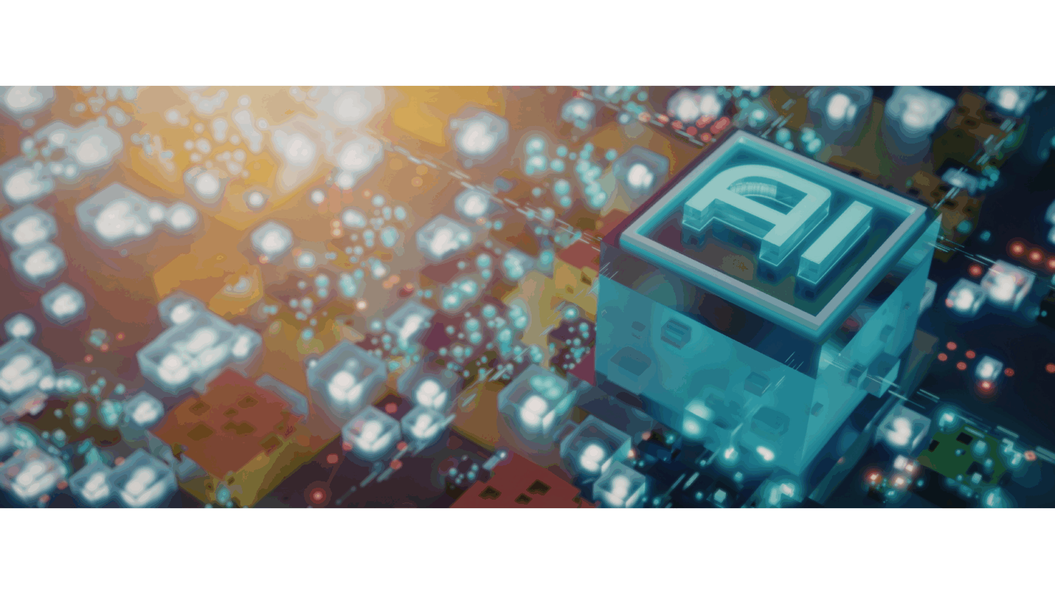 Les députés soutiennent le report de certaines règles sur l'intelligence artificielle