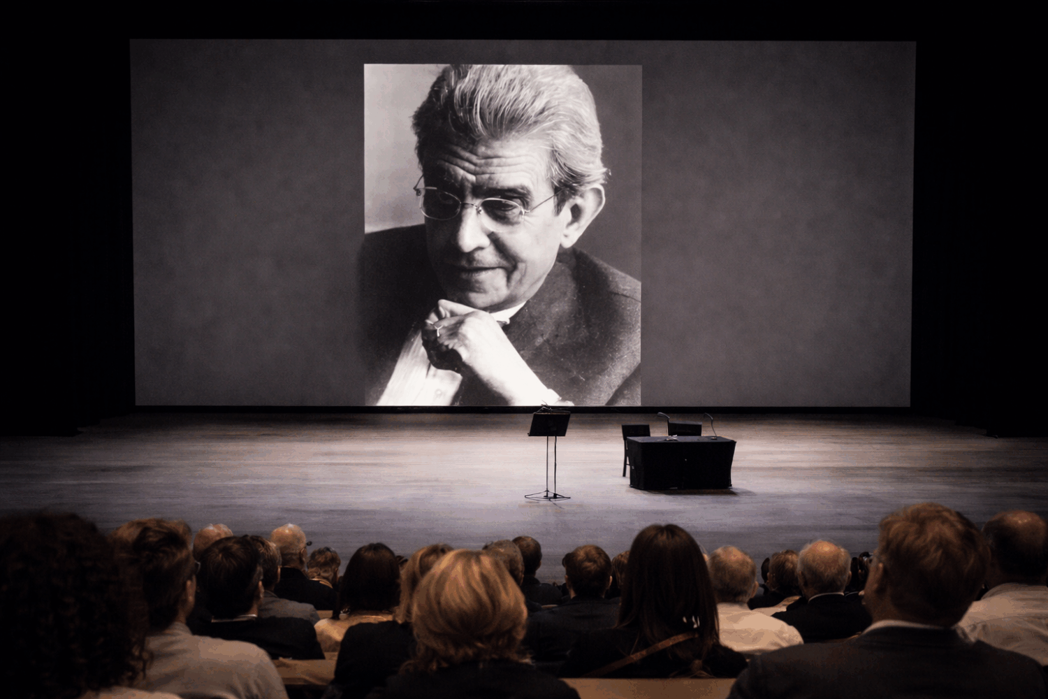 « AUTISME : LE FORUM DE L'ÉCOLE DE LA CAUSE FREUDIENNE QUI BOUSCULE LA HAS »