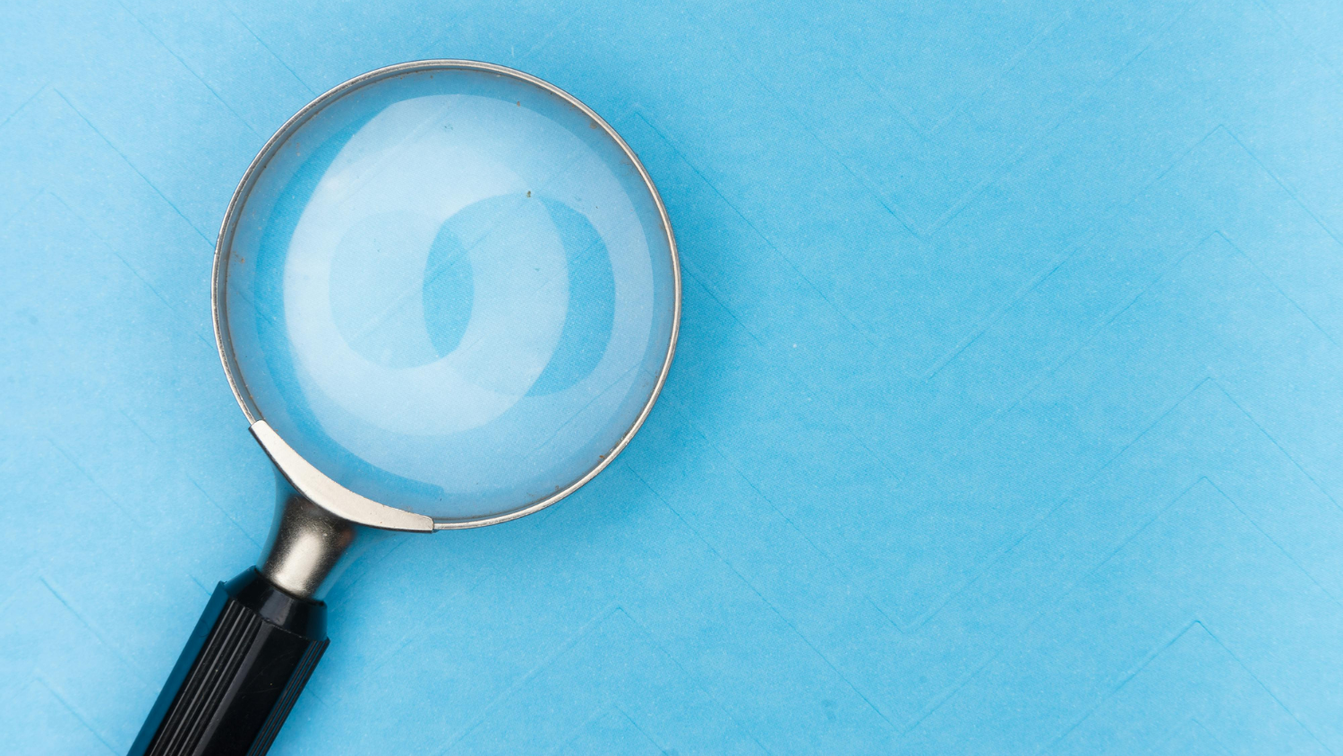 Relations presse : 8 erreurs qui empêchent d’être cité par les IA