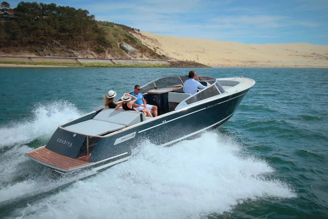 ECLA-29-Classic-1-1080×720-jpg