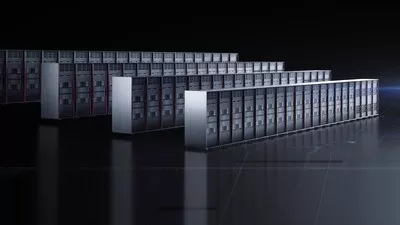 Le portefeuille SuperPoD de Huawei ouvre de nouvelles perspectives pour le marché mondial de l'informatique au salon MWC Barcelone 2026