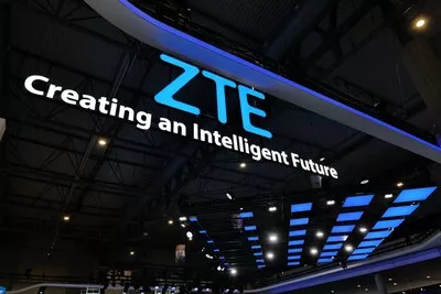 L'ISLE 2026 définit les nouvelles tendances en matière d'affichage intelligent et d'intégration des systèmes