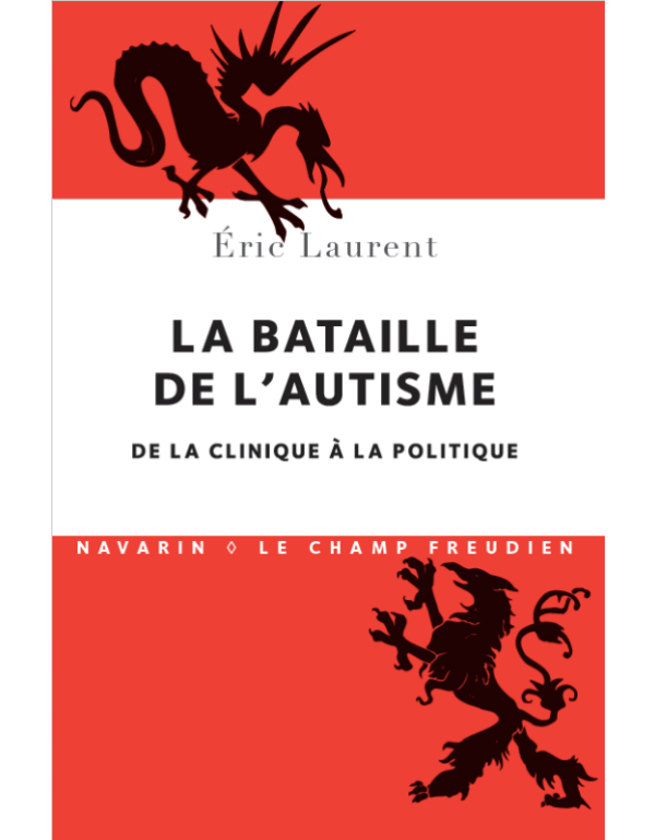 Bataille-autismeOK-jpg