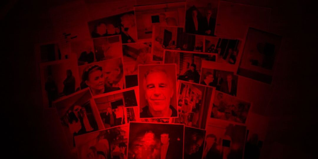 [FACT-CHECK] Affaire Epstein : comment la désinformation prorusse surfe sur les remous du scandale