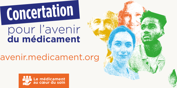Comment répondre à l’urgence pour repenser le système de santé que nous souhaitons demain ?