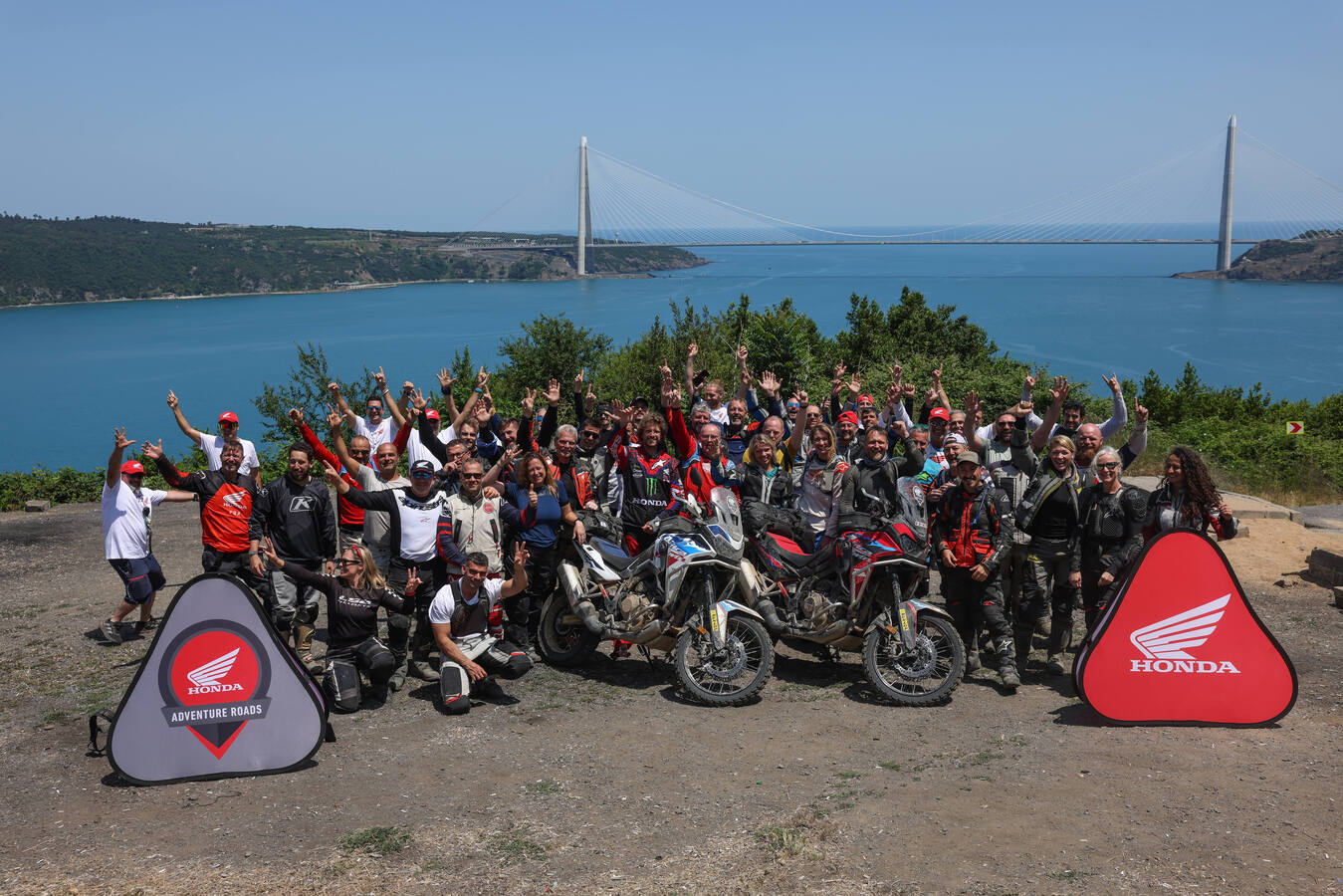 573248HondaAdventureRoadsgoescinematicFeature-lengthdocumentarydebutson-jpg