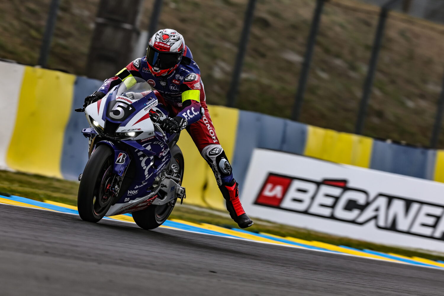 10195408-2026-FIM-Ewc-LeMans-F-C-C- TSR HONDA -jpg