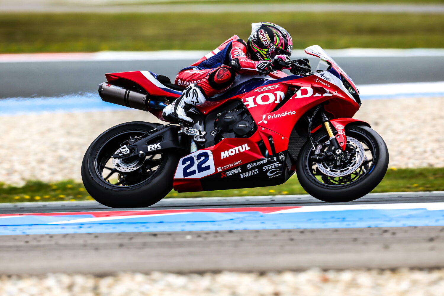165066WsbkAssen2026AC22 Photo William Joly 1-jpg