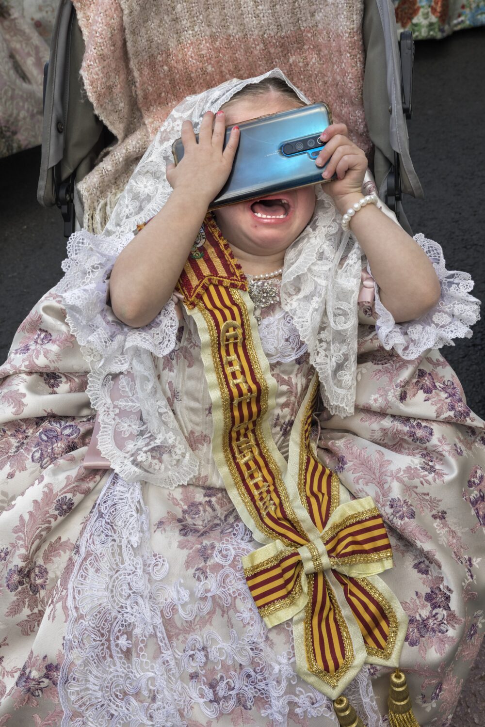 Cristina garciarodero-jpeg