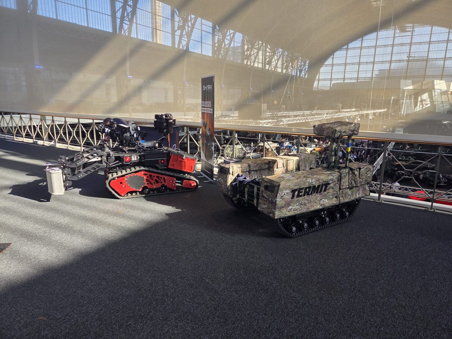 WhatsApp Image 2026-04-22 at 10-41-44-jpeg