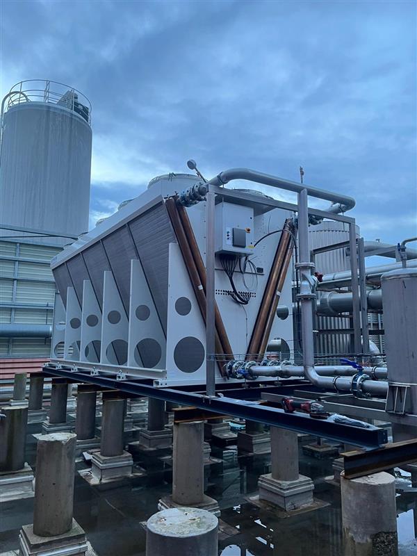 Projet-cemoi-GreenYellow-CPE-jpeg