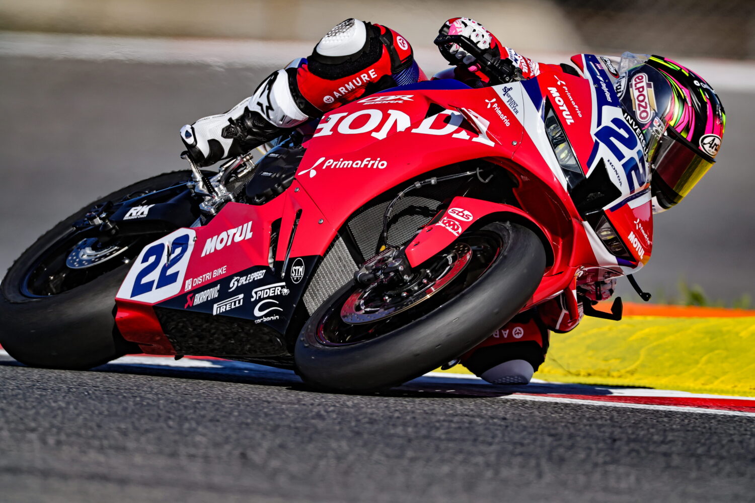 0112986-2026-Wsbk-Portimao- 1-jpg