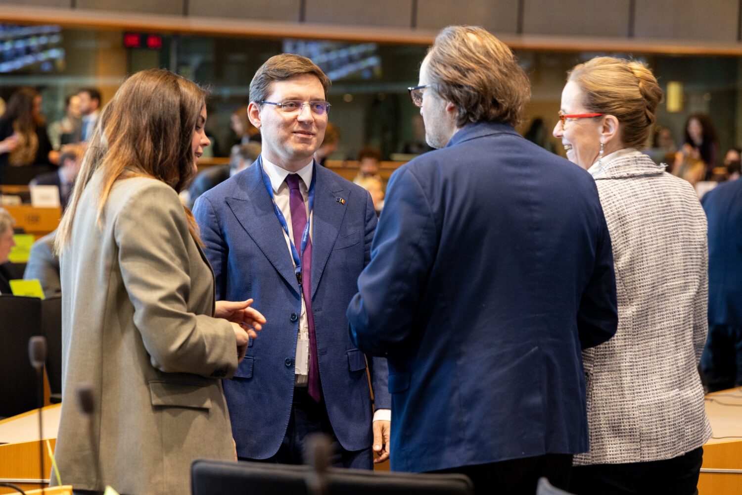 20260415EP-202808AAR10139-MEDIUM-jpg