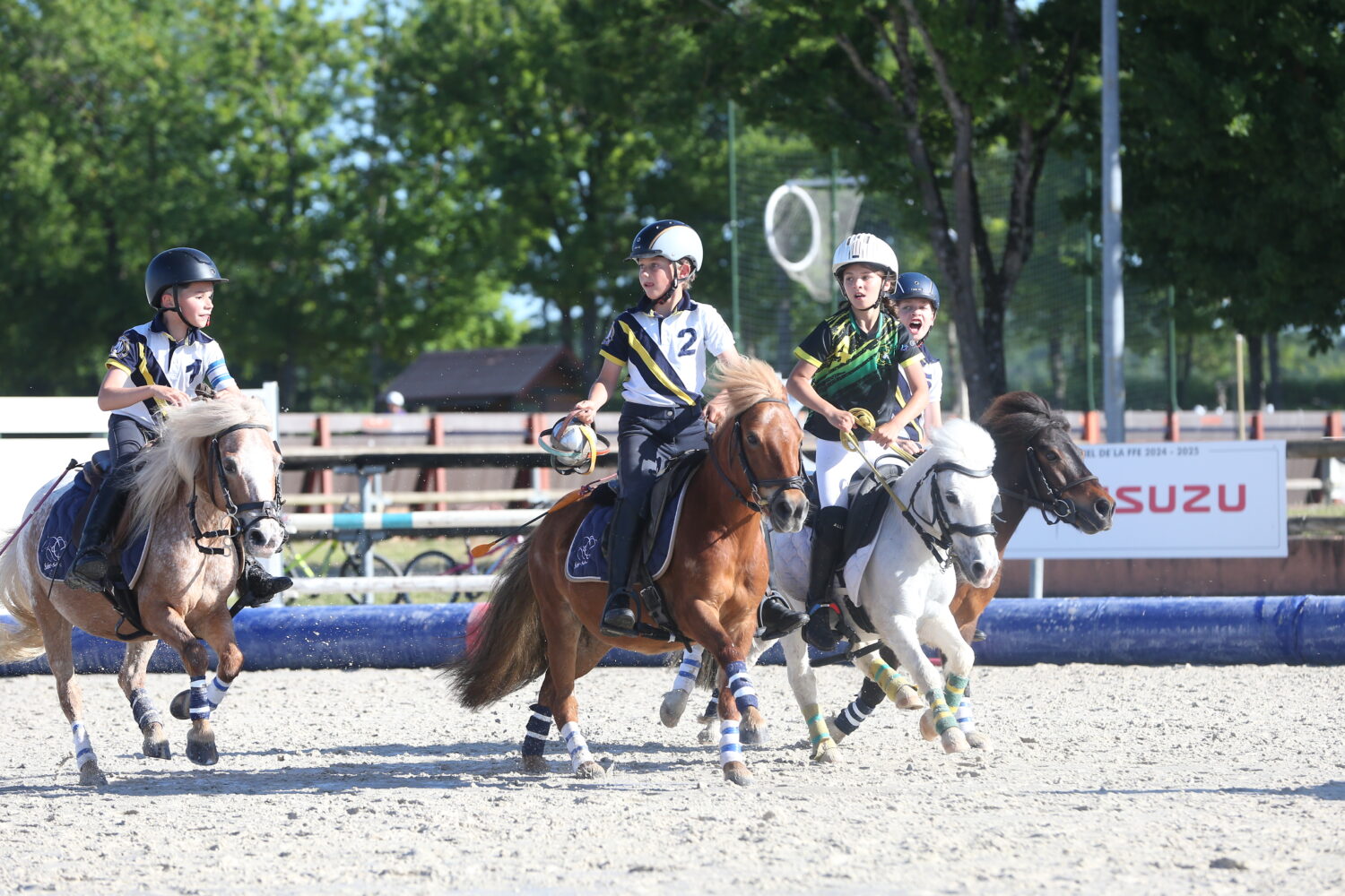 horse-ball-grand-tournoi-2025-credit-FFE-PSV-jpg